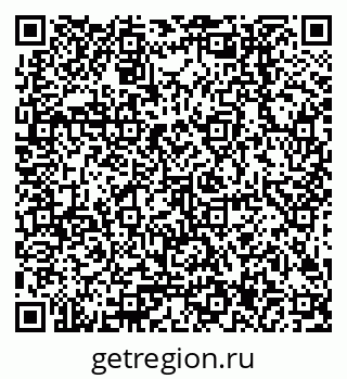 79378207482