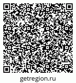 79378207483