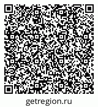 79378207484
