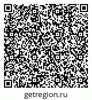 79378207485