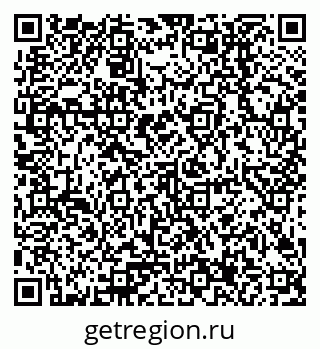 79378207486