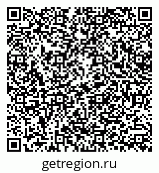 79378207488