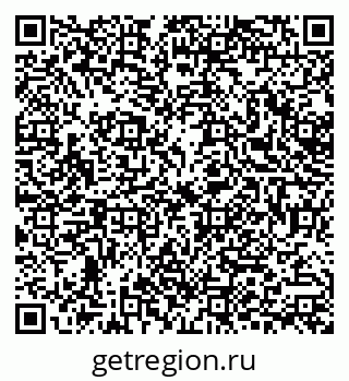 79378207491