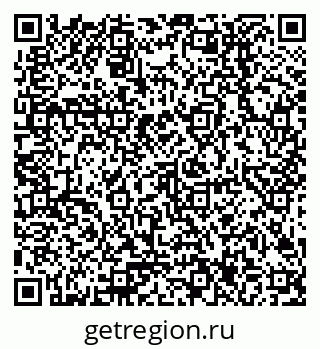 79378207493