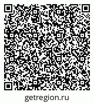 79378207494
