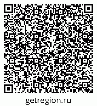 79378207495