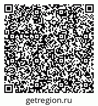 79378207496