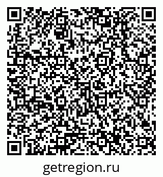 79378207497
