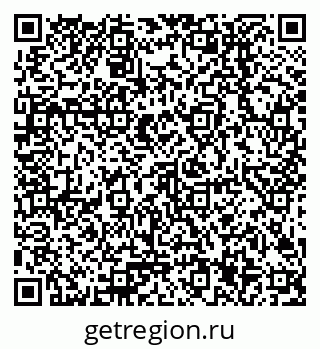 79378207498