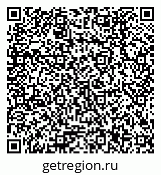 79378207499