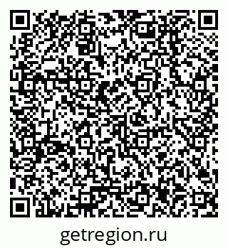 79378207500