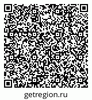 79378207501