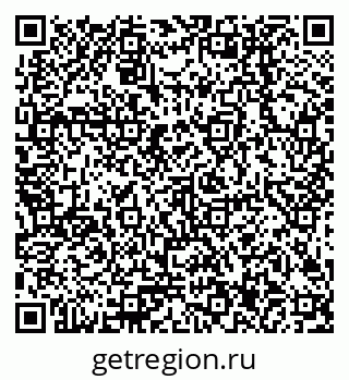 79378207502