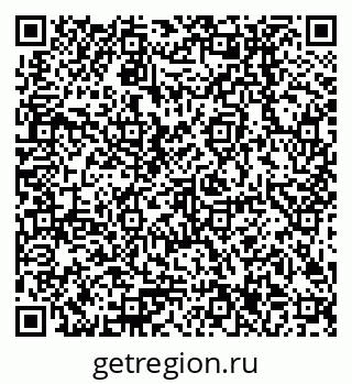 79378207503