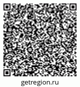 79378207504