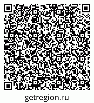 79378207505