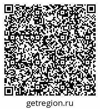 79378207507