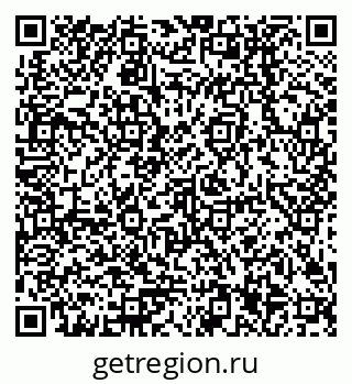 79378207508