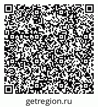 79378207510