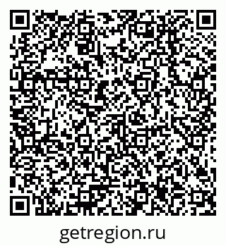 79378207511