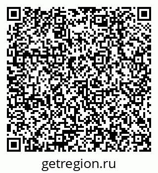 79378207512