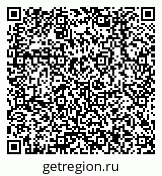 79378207513