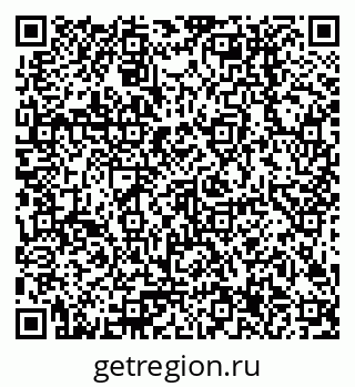 79378207514