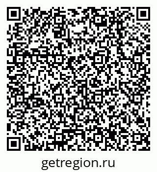 79378207515