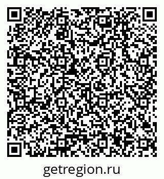 79378207518