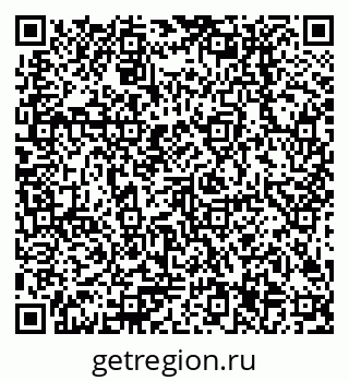 79378207519
