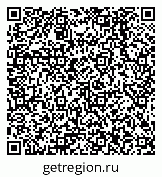 79378207521