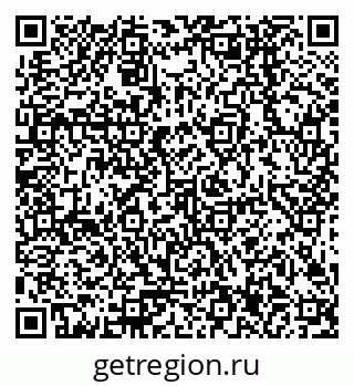79378207522
