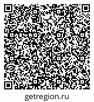 79378207524