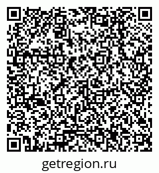 79378207525