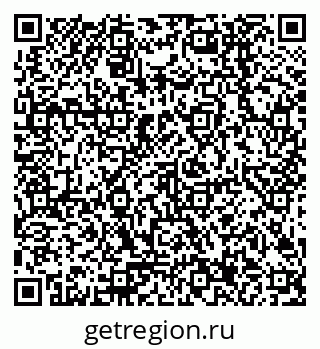 79378207526