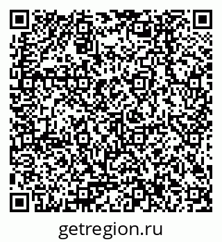 79378207527