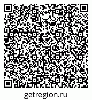 79378207528
