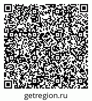 79378207529