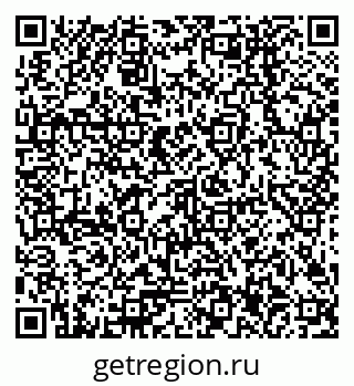 79378207530
