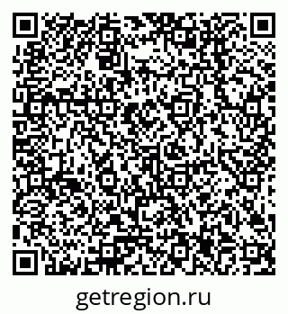 79378207531