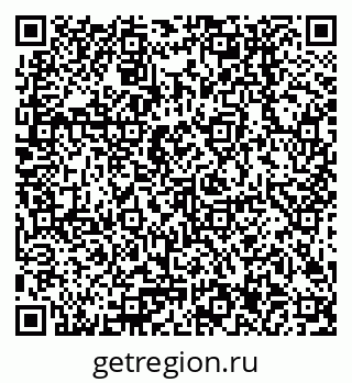 79378207532