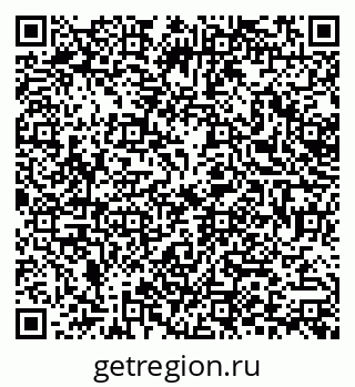 79378207533