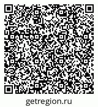 79378207535