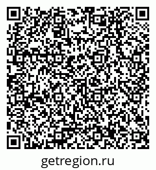 79378207536