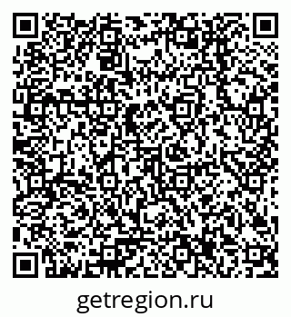 79378207537