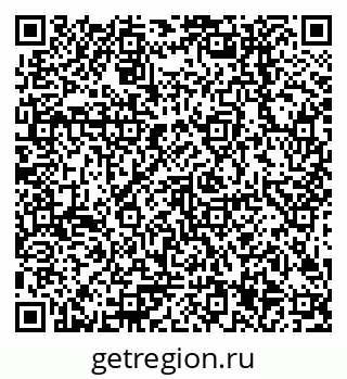 79378207538