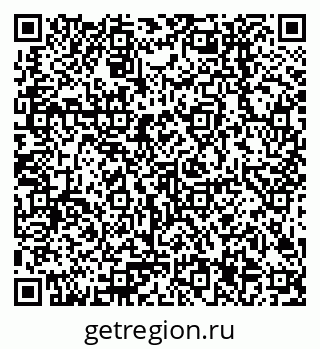 79378207539