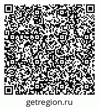 79378207540