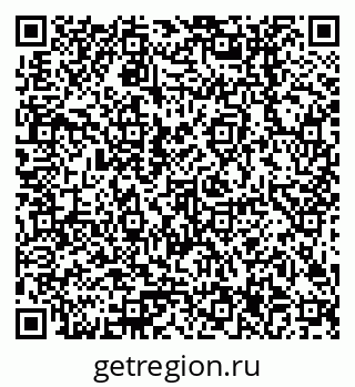79378207541