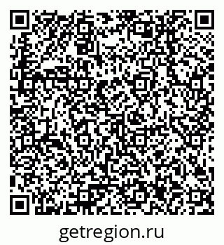 79378207542